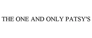 Trademark image