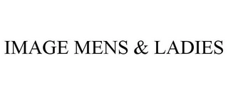 Trademark image