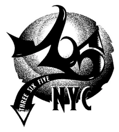 Trademark image