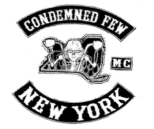 Trademark image