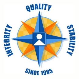 Trademark image