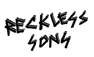 Trademark image
