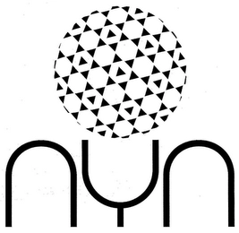Trademark image