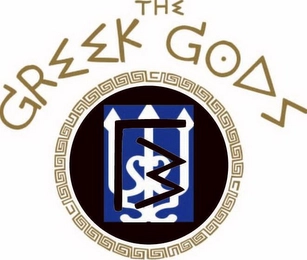 Trademark image