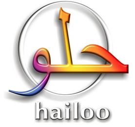 Trademark image