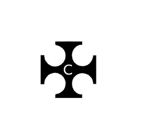 Trademark image