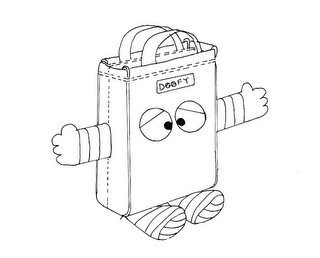 Trademark image
