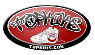 Trademark image
