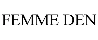 Trademark image