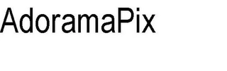 Trademark image