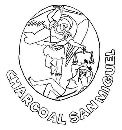 Trademark image