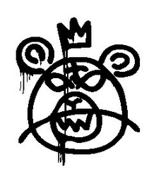 Trademark image