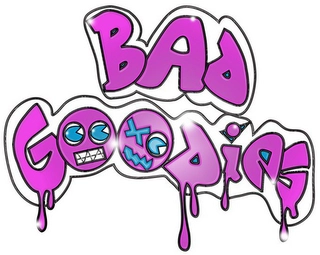 Trademark image