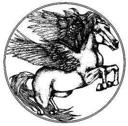 Trademark image