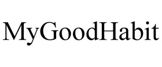 Trademark image