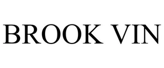 Trademark image