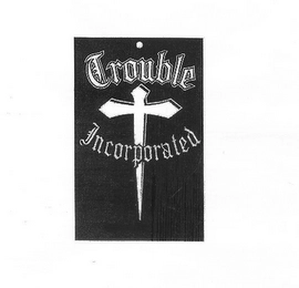 Trademark image