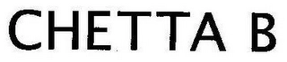 Trademark image