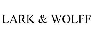 Trademark image