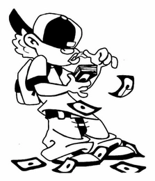 Trademark image