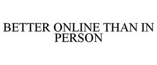 Trademark image