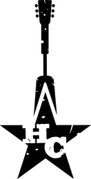 Trademark image