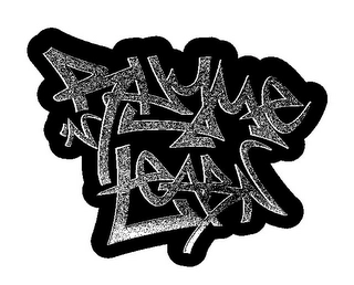 Trademark image