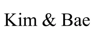 Trademark image