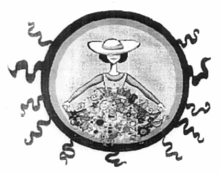 Trademark image