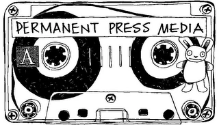 Trademark image