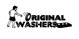 Trademark image