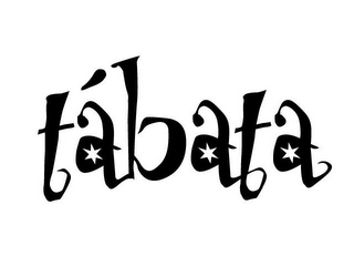 Trademark image