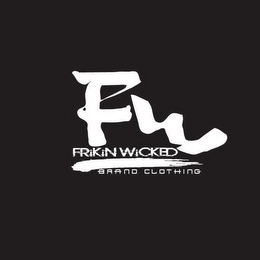 Trademark image