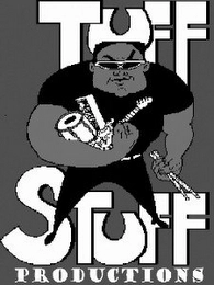 Trademark image