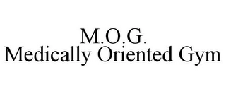 Trademark image