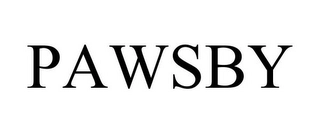 Trademark image