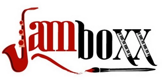 Trademark image