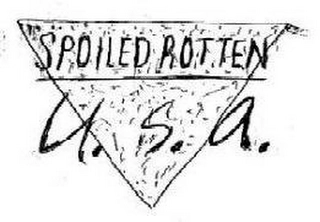 Trademark image