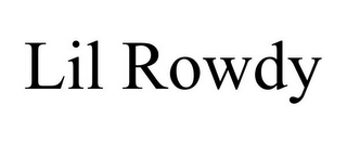 Trademark image