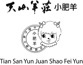 Trademark image