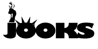 Trademark image
