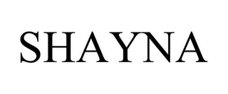 Trademark image
