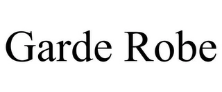 Trademark image