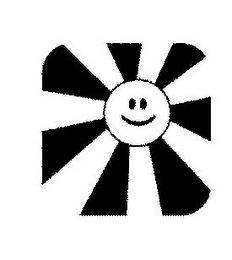 Trademark image