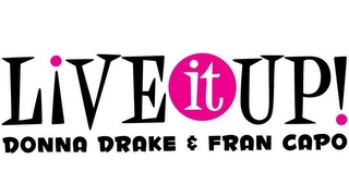 Trademark image