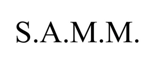 Trademark image