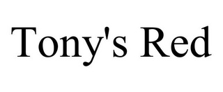 Trademark image