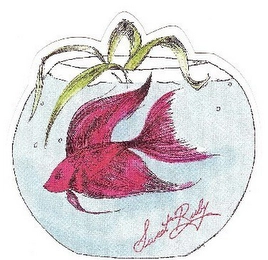Trademark image