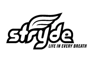 Trademark image
