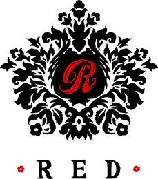 Trademark image